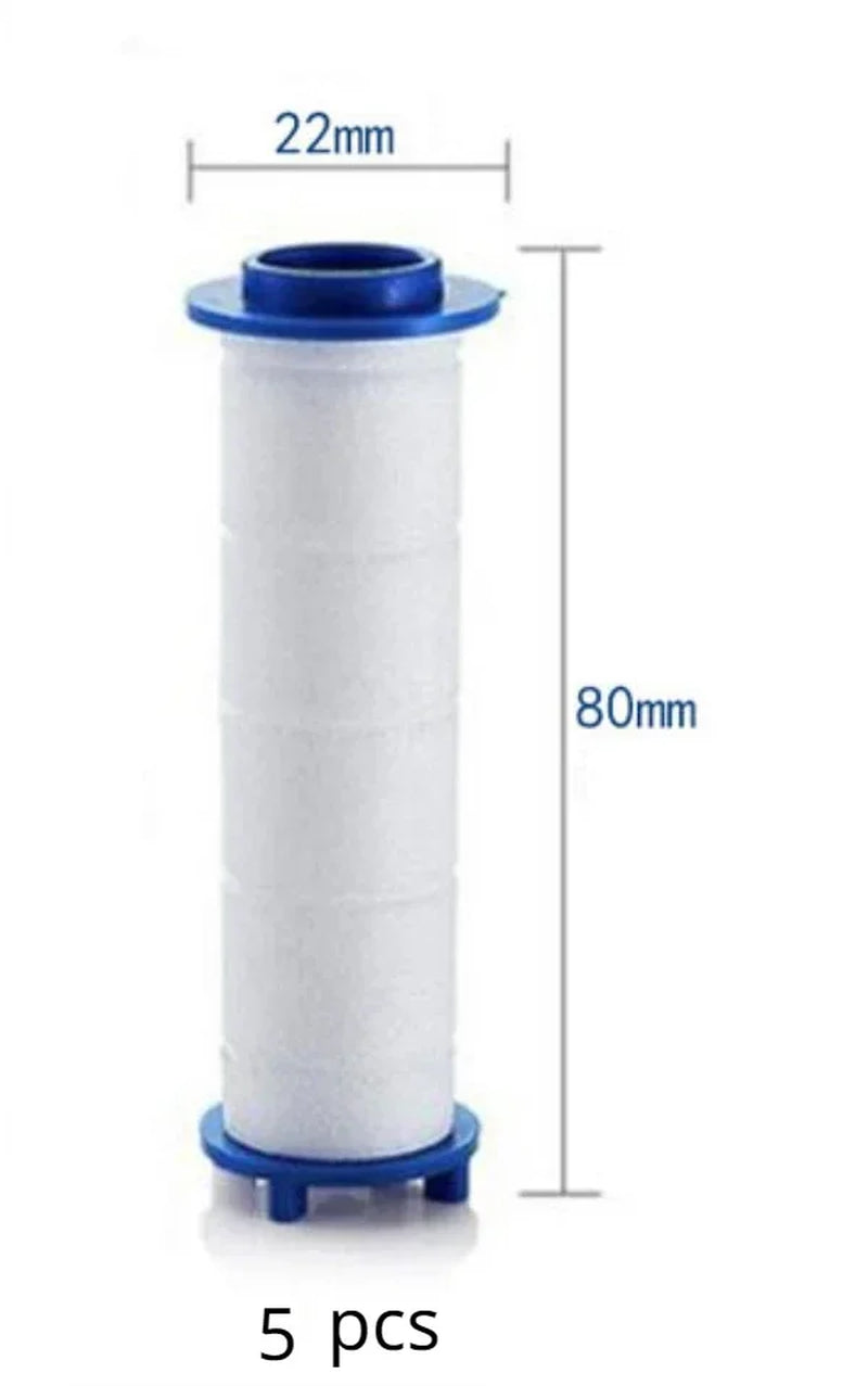 High Pressure Shower Head β 3 Modes, Water Saving & One-Touch Stop, Adjustable Massage Sprayer for Bathroom