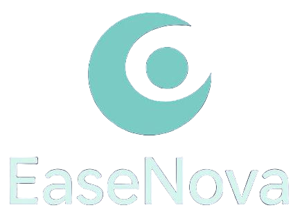 EaseNova
